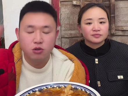 关于切片授权问题,没有授权的赶紧联系,三天之后全平台清退❗️❗️#名模坤 #名模坤直播回放 #名模坤直播 #名模坤切片授权