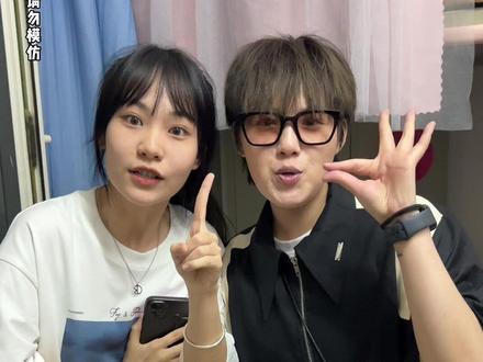 报考需谨慎,青春不再来。#内容过于真实 #fyp