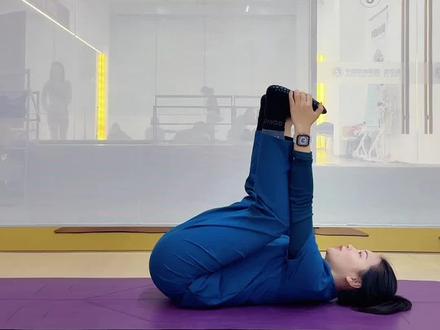 这几个动作学会,改善关节疼痛,改善不良体态#小玉康复 #小玉老师康复运动 #每天坚持锻炼身体增强 #康复训练 #康复运动