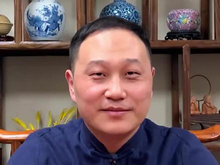 过年期间,服用中药可以喝酒吗?#中医 #传承中医文化 #健康 #dou来平安过新春 #谣零零计划