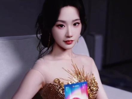 还得是你,这次我必须冲 #2025红果年度大赏#没有对手全是队友