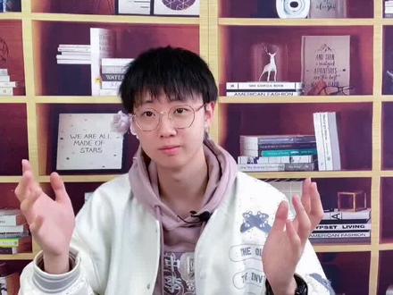 口播短视频最头疼的问题终于解决了!#短视频运营 #自媒体运营 #干货分享 #抖音运营小技巧 #知识分享 #短视频知识分享 #短视频 #干货 #自媒体创业 #自媒体