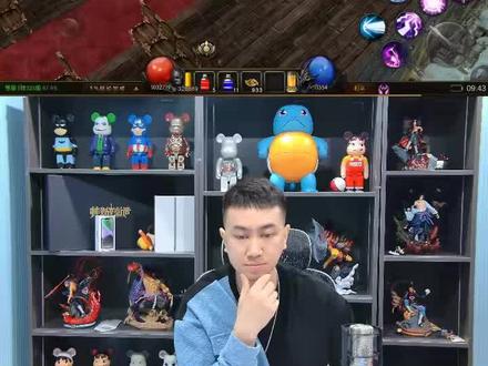 紫龙来了,互通192区来了,cdk大全,魔剑士免费创建