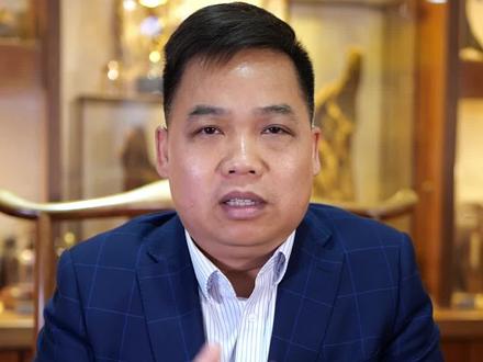 沉香精油的作用。#奇楠沉香 #沉香 #香道文化 #知识分享 @抖音小助手