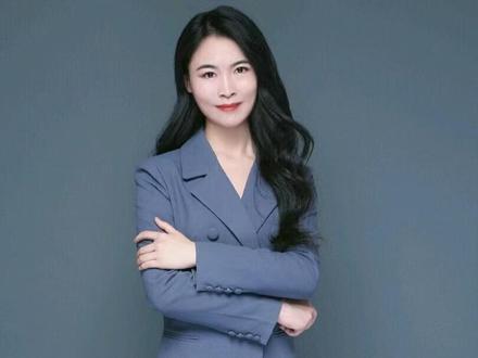 高中语文-试讲-现代文-荷塘月色