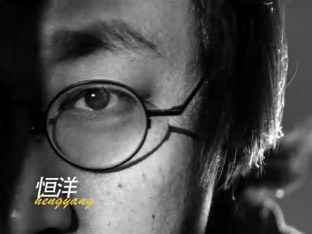 如何判断一个人,能不能成事#富人思维 #人际关系 #为人处事 #认知