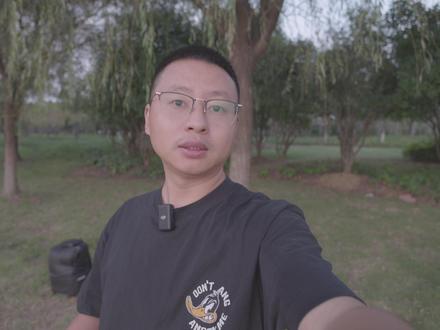 松下S5M2教学如何拍摄延时摄影 #摄影器材 #松下s5m2 #摄影教学 #摄影小 #延时摄影