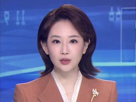 深圳罗湖区通报最新情况:杰我睿公司处置资产、筹集资金,已启动兑付,已开通线上签约兑付渠道,并设立线下接洽办理点#大象主播说 @大象新闻管晴