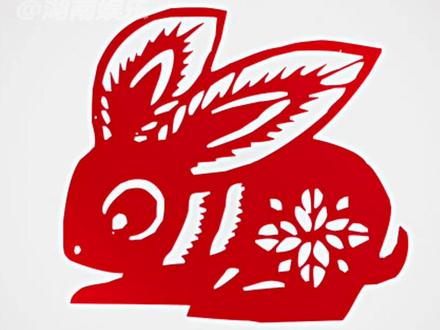 #你知道什么是躲春吗 不会还有人不知道明天要躲春吧 #躲春 #立春 #2023 #习俗