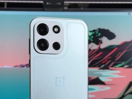 一加Turbo6新机到手记得做好这些设置 一加Turbo6新机到手做好这些设置,可以让你的手机变的更加好用。#一加turbo6机圈千里马 #这你一定要囤 #科技下一站 #一加Turbo6 #一加165Hz超高刷枪神