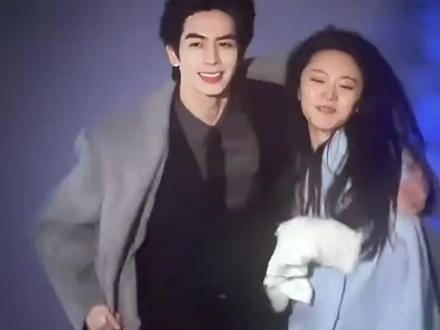 顾漫的宇宙完整了,我们的青春也完整了 #骄阳似我 #顾漫 #何以笙箫默 #微微一笑很倾城 #杉杉来了