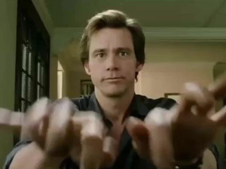 键盘界的天花板!高颜值平价游戏键盘非它莫属啦!#我的平价好物 #机械键盘 #男生礼物