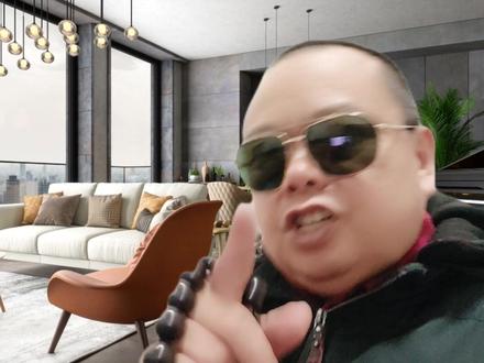 常州千里香馄饨店老板打人后续来了,小伙吃馄饨多加调料被老板揍 #千里香馄饨 #常州千里香馄饨事件 #社会百态