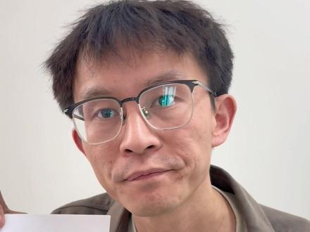 锐评外国语三模数学试卷 难度偏高一点点,质量极高,好题很多,大家重点关注#中考数学 #郑州中考 #郑州二模 #郑州外国语学校 #中考冲刺