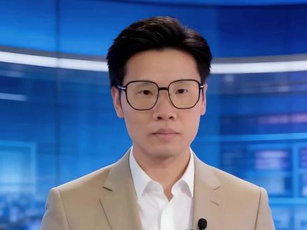 黄金会暴跌吗? #涨知识 #跟我涨知识