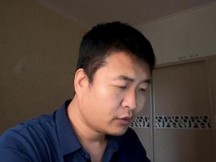 想要玩技术,防问控制列表acl是必须会的 #网络工程师 #防问控制 #acl #交换机调试