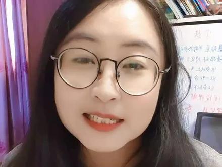 四下八单元习作 四下八单元习作《故事新编》孟老师以龟兔赛跑为例,教你五种高分开头,快让孩子学起来吧#四年级下册语文 #四年级语文 #四年级 #家长收藏孩子受益 #大数据推荐给有需要的人