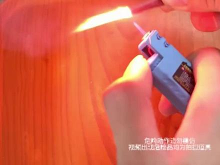 酷派手表压力监测科学评估,平衡身心舒缓放松。 #智能腕表 #智能手表 #男士手表