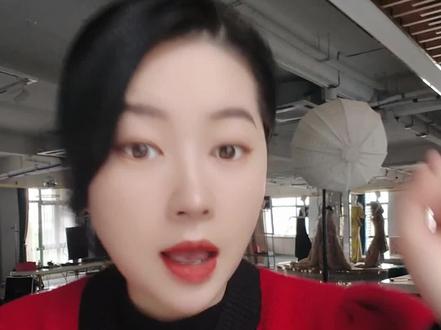 视频屏闪怎么解决,今天分享一个插件技巧去除屏闪!@影像社-星创学院 #影像社教学 #pr教程 #剪辑教程 #画面包装