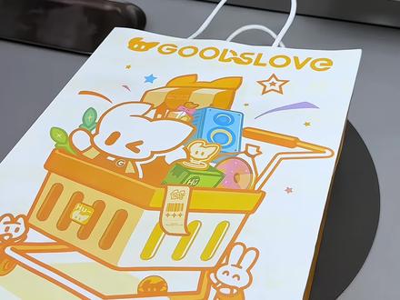 光夜满赠窗花➕盖章小技巧 #陆沉 #萧逸 #查理苏 #齐司礼 #夏鸣星