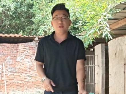 听话的狗都是奖励出来的,营养膏训犬