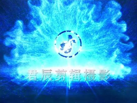 教你用剪辑软件制作震撼的企业宣传片金属机械开场片头教程#剪映教程 #片头制作 #原创剪辑 #企业宣传片 @DOU+上热门 @DOU+小助手