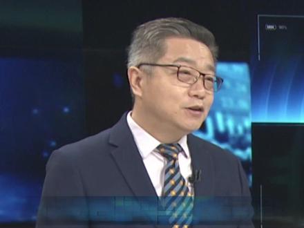 俞敏洪南极旅游发全员信被员工吐槽,“南极鸡汤”为何变成“吐槽大会”?#媒体精选计划