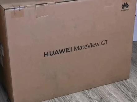 #泉州凌峰电脑有限公司 #网银 在Windows10系统下是不是经常遇到转账,U盾无反映,ie浏览器版本设置问题,老技术员教你轻松搞定#笔记本电脑 #网银在windows10系统下是不是经常越到转账