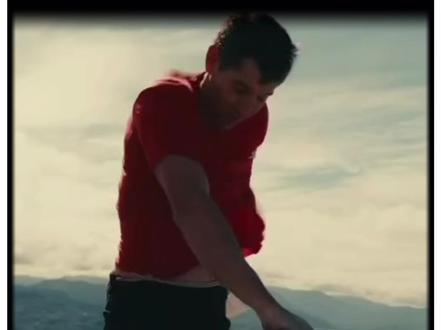 世界上最有种的四位男人