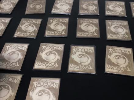 桌面级激光雕刻机!还能便携你敢信?
xTool F1 开箱测评分享 #桌面级激光雕 #xTool #xtool激光雕刻机 #xToolF1
