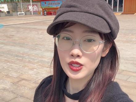南澳岛天域山庄“北回归线”地标换位置啦,大家收藏好这个指引视频!
#南澳岛 #天域山庄 #北回归线地标