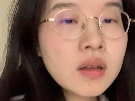 我经历的三个骗局
#骗局揭秘 #骗子 #女生 #警惕