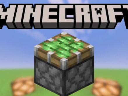 #创作者灵感 #上热门 #我的世界 #Minecraft #我的世界红石 第11课上半部分——脉冲和时钟电路初步(1)