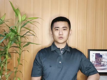 孩子为什么要学习拉丁舞 #拉丁舞 #国标舞 #体育舞蹈 #少儿舞蹈