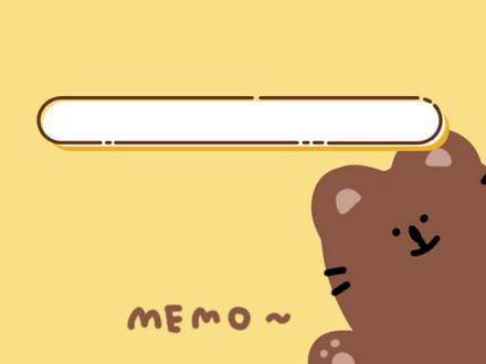 #跨年预制朋友圈get 常州这个地方竟然被喵星人承包了,大庙弄大喵弄#每天跟我涨知识 #常州首个猫主题街区 #大庙弄 #常州大喵弄