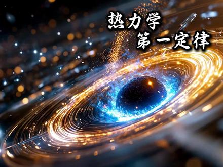 根据热力学第一定律,宇宙中的能量不会被制造出来,也不会被消灭 根据热力学第一定律,宇宙间的能量既不会凭空诞生,也不会彻底消亡。这意味着你我身体里流动的每一份能量、每一个粒子,终将以新的形态融入别的存在。或许是山间的风,或许是土壤里的菌类,又或许在千亿年后的星系碰撞中绽放光芒。而此刻组成我们的每一粒微尘,都曾是宇宙间其他故事的主角 —— 它们可能来自远古恒星的熄灭,来自星系碰撞的璀璨,来自暗物质的悄然互动,来自天地间的每一次呼吸。
因为在这个闭合的宇宙系统里,能量只会变换模样,从不会真正离去。这世间万千生灵都和我们一样对终结心怀忐忑,但不必害怕那所谓的终点,因为那本就是你降临之前,早已熟悉的模样。#和宇宙聊聊天 #探索宇宙 #顶级视觉盛宴 #每天跟我涨知识