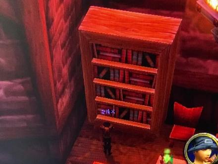 三鹿都不怕!还怕你?#魔兽世界怀旧服