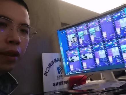陌陌上姿势下钩子 #陌陌