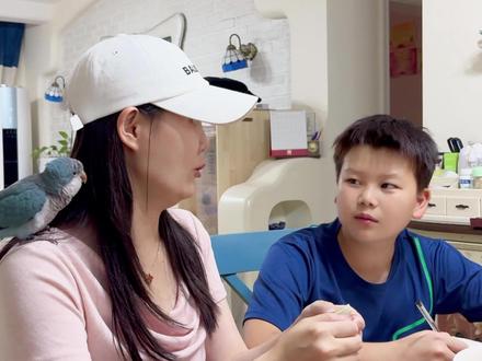 #绍兴绍兴 #方言 #绍兴话 有些说法我都没听到过,你呢?