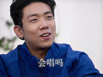 他在思念什么 每日每夜 #加木 #茶花开了该回家了 #说唱 #hiphop