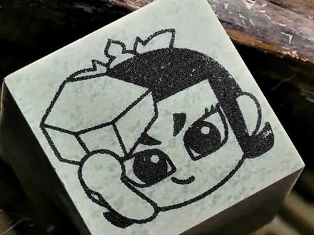 抖音葫芦娃限时表情上新了,快用起来!#抖音限时表情包 #葫芦兄弟40周年 #葫芦娃