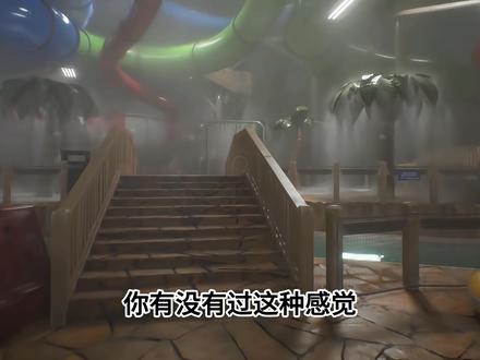 《忆蚀》:陌生场景似曾相识?中式集体潜意识的恐怖 #忆蚀 #青年创作者成长计划