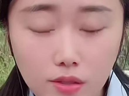 要一直走花路哦#希胖子927