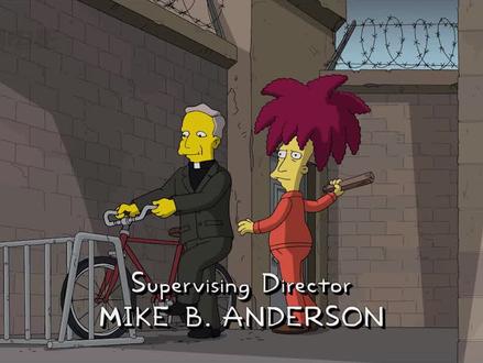 戏子鲍勃越狱 刺杀辛普森一家#美漫 #辛普森一家 #充能计划 #动漫 #解说 #成长力计划