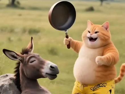 儿歌多多100首0到3岁宝宝早教儿歌100首联播《拔萝卜》《我的身体会响》《动物叫声》《鲨鱼宝宝》《切土豆》《公鸡舞》《数鸭子》《水果歌》《挖呀挖》《冰糖葫芦》《宝贝宝贝》#0到3岁早教儿歌 #儿歌 #启蒙早教 #儿歌100首最火 #宝宝儿歌