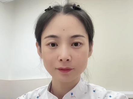 职工医保共济账户,怎么使用