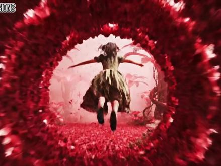 十二星座专属“管道滑梯”来喽!(下集) #十二星座 #抽象 #北极熊口音 #ai