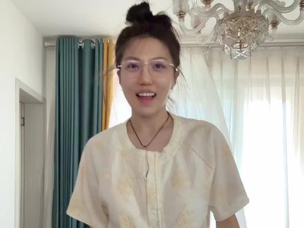 放心吧门主教你们的保证都是付费内容(据说第一个动作80%的人都做不出来