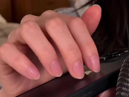 #助眠视频 #声控 #asmr #豆包ai
给豆包指令助眠