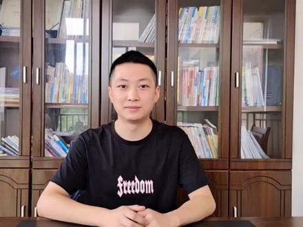 #四川工商学院眉山校区 #学院介绍 相约最美工商(上篇)#志愿填报那些事